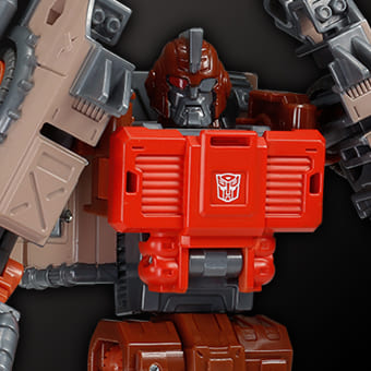 TL-30 スクラップフック