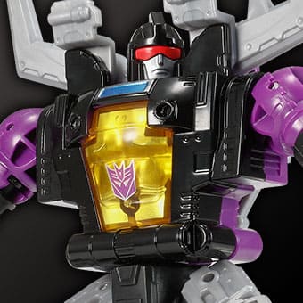 TL-32 シャープネル