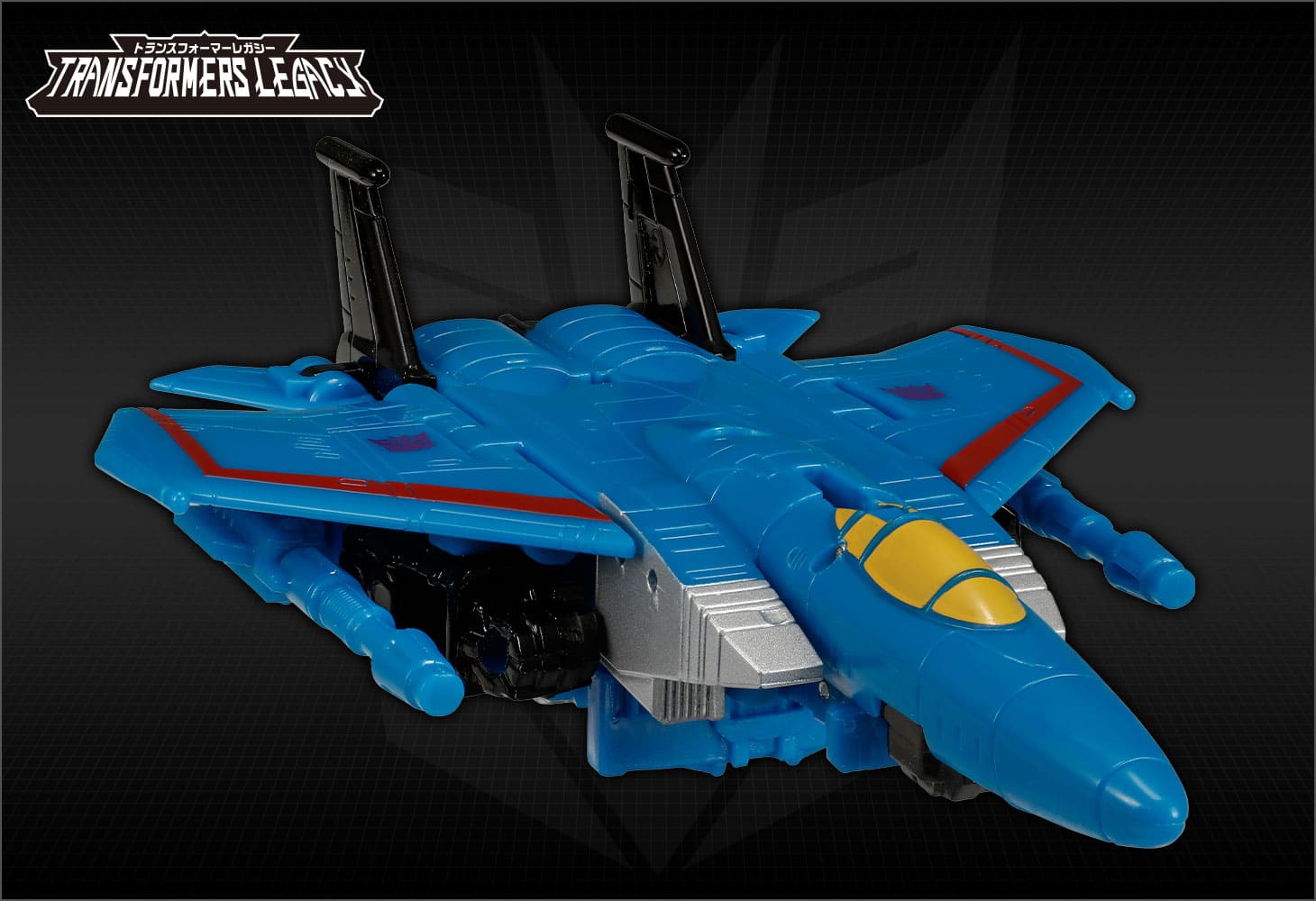 TL-36 サンダークラッカー