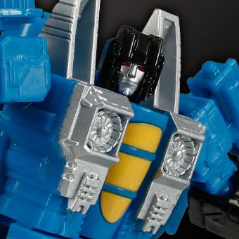 TL-36 サンダークラッカー