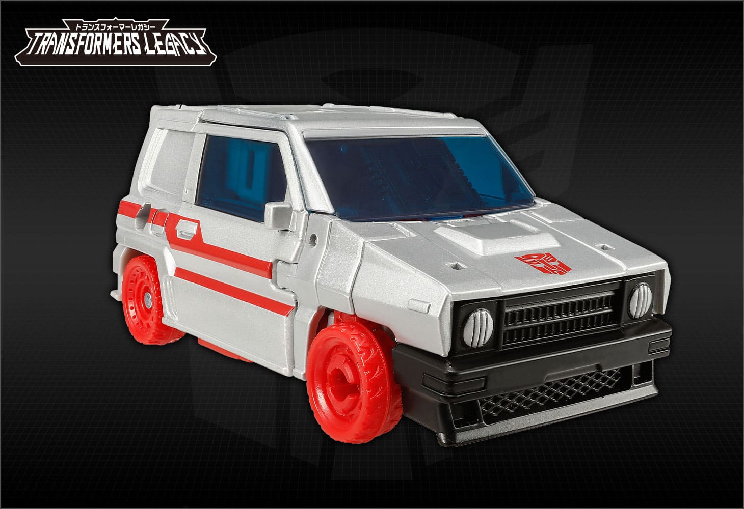 TL-38 セネタークロスカット