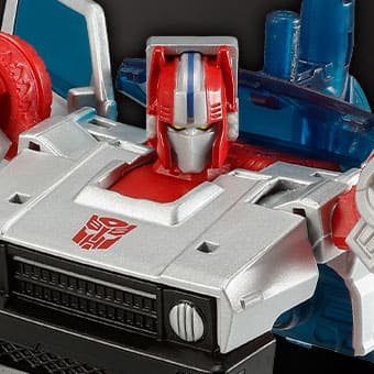 TL-38 セネタークロスカット