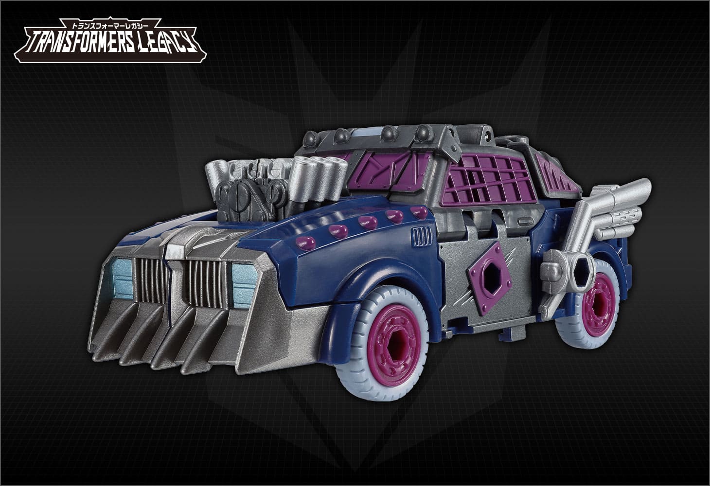 TL-45 アクセルグリース