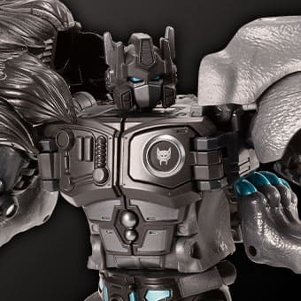 TL-46 ネメシスレオプライム