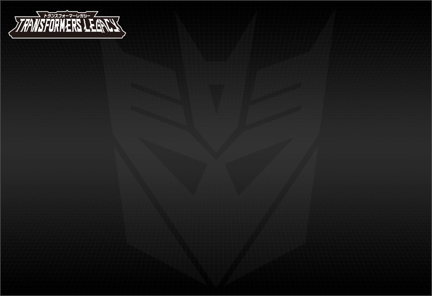 TL-51 ボンブシェル