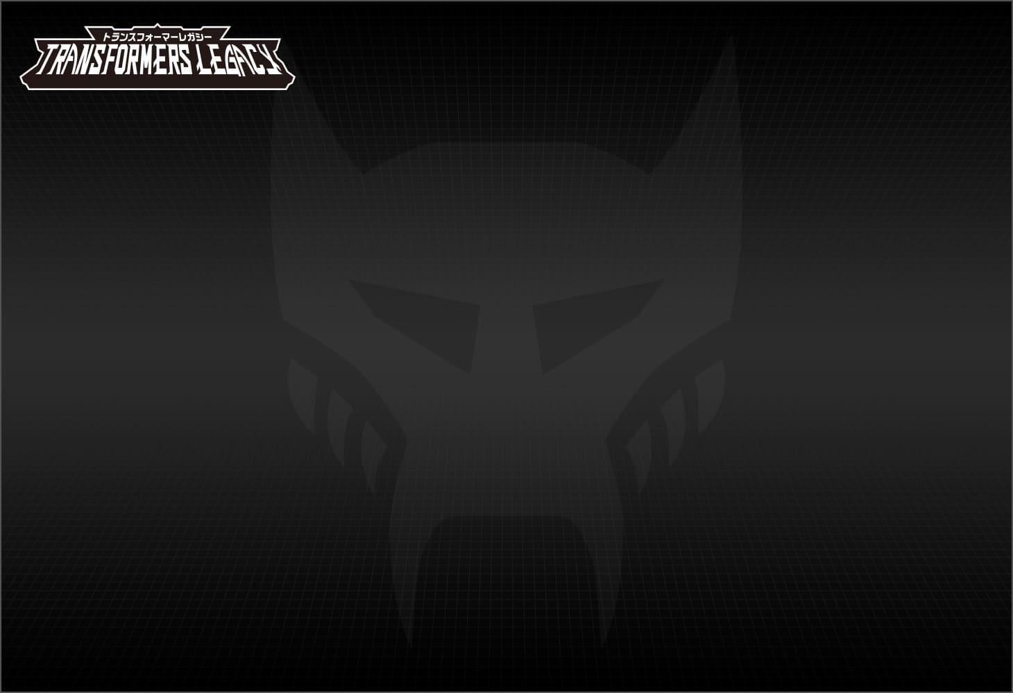 TL-61 タスマニアキッド