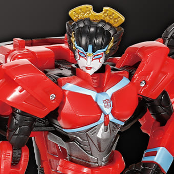 TL-68 ウインドブレード