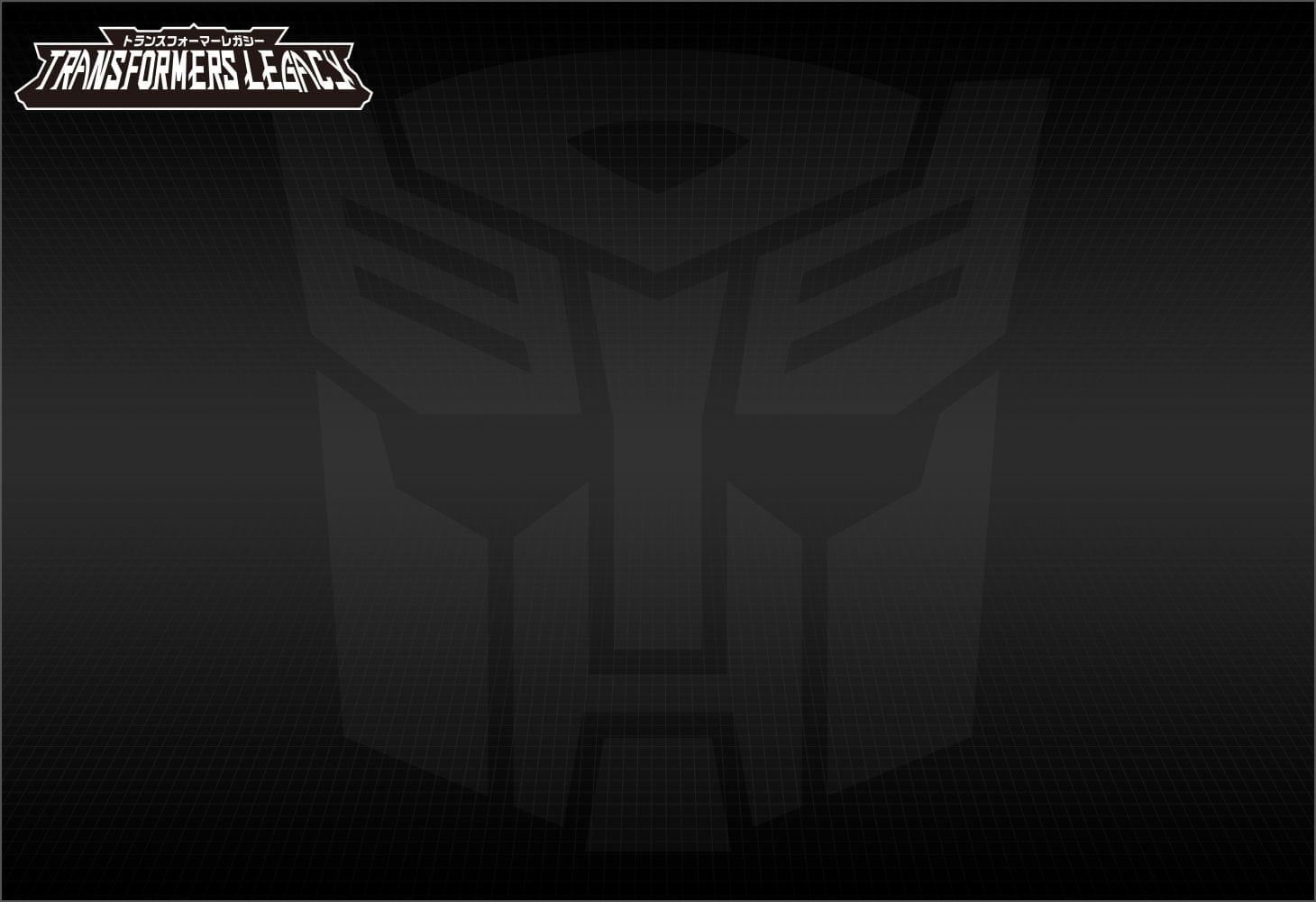 TL-76 サンドストーム