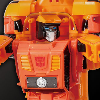 TL-76 サンドストーム