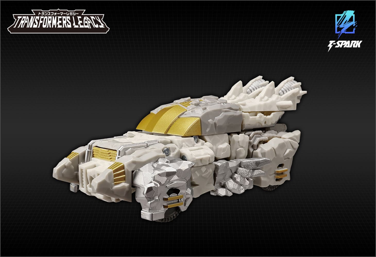 TL-79 ニュークリオス