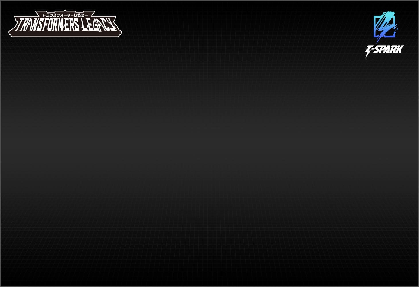 TL-79 ニュークリオス