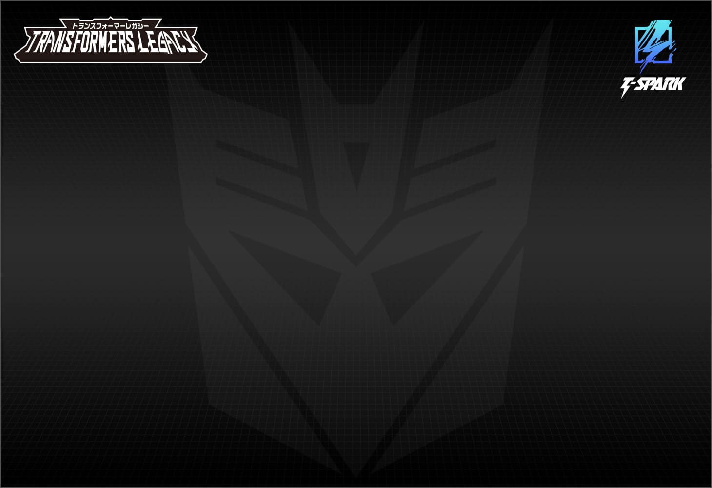 TL-81 ガルバトロンG（エネルゴンユニバース）