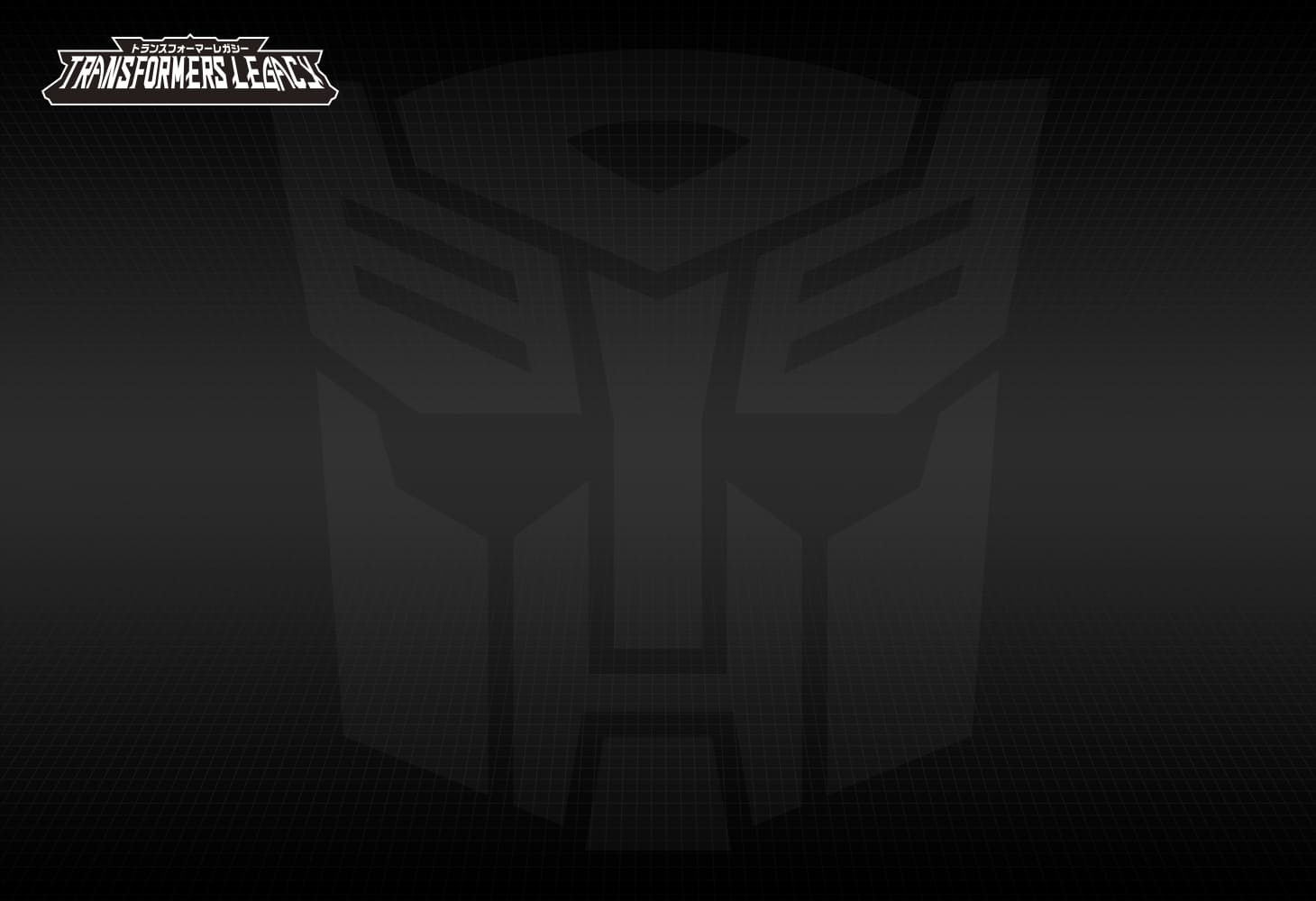 【国内：タカラトミーモール限定】トランスフォーマ―レガシー VS500コレクション TL EX-03 ロードロケット