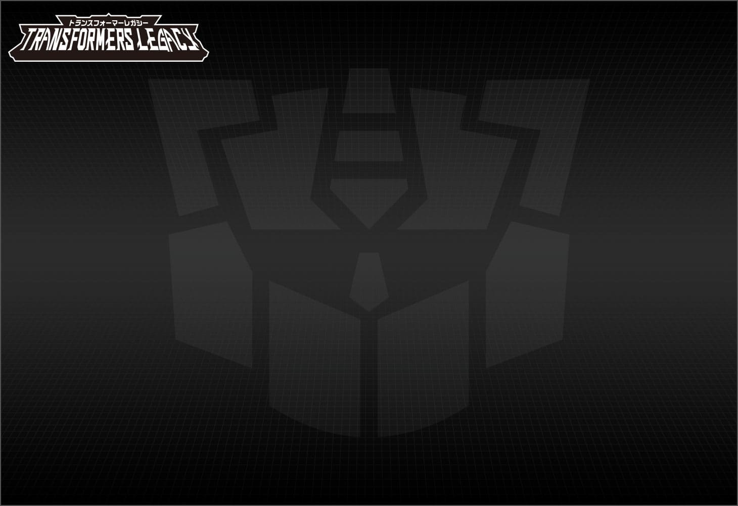 【国内：タカラトミーモール限定】トランスフォーマ―レガシー VS500コレクション TL EX-08 スカージ