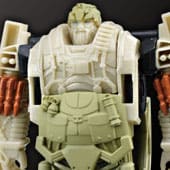 TLK-09スピードチェンジ ハウンド