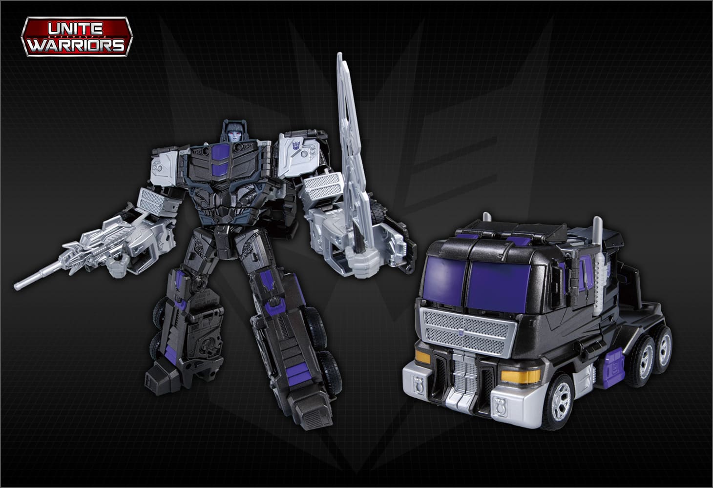 UW-02 メナゾール