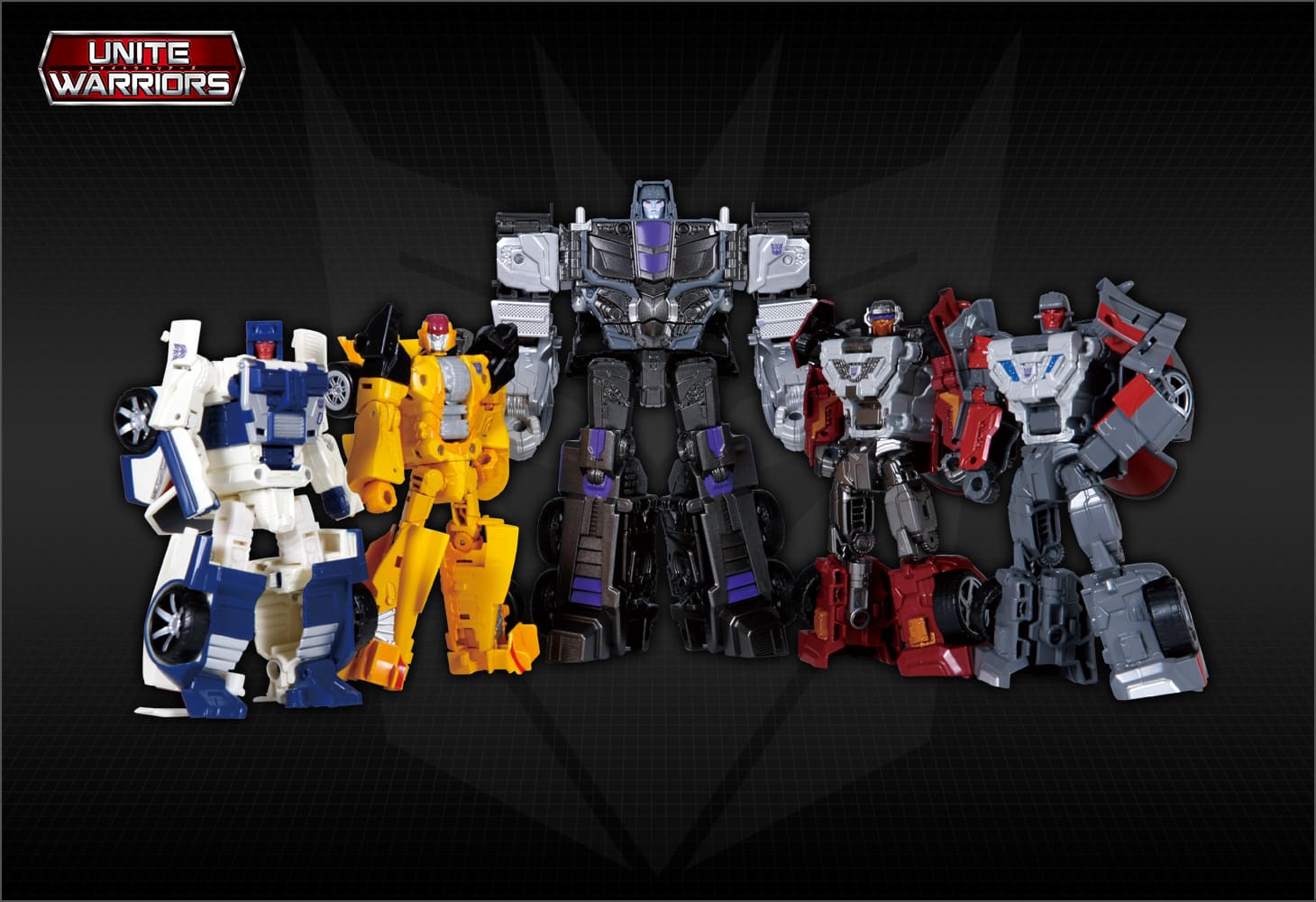 UW-02 メナゾール