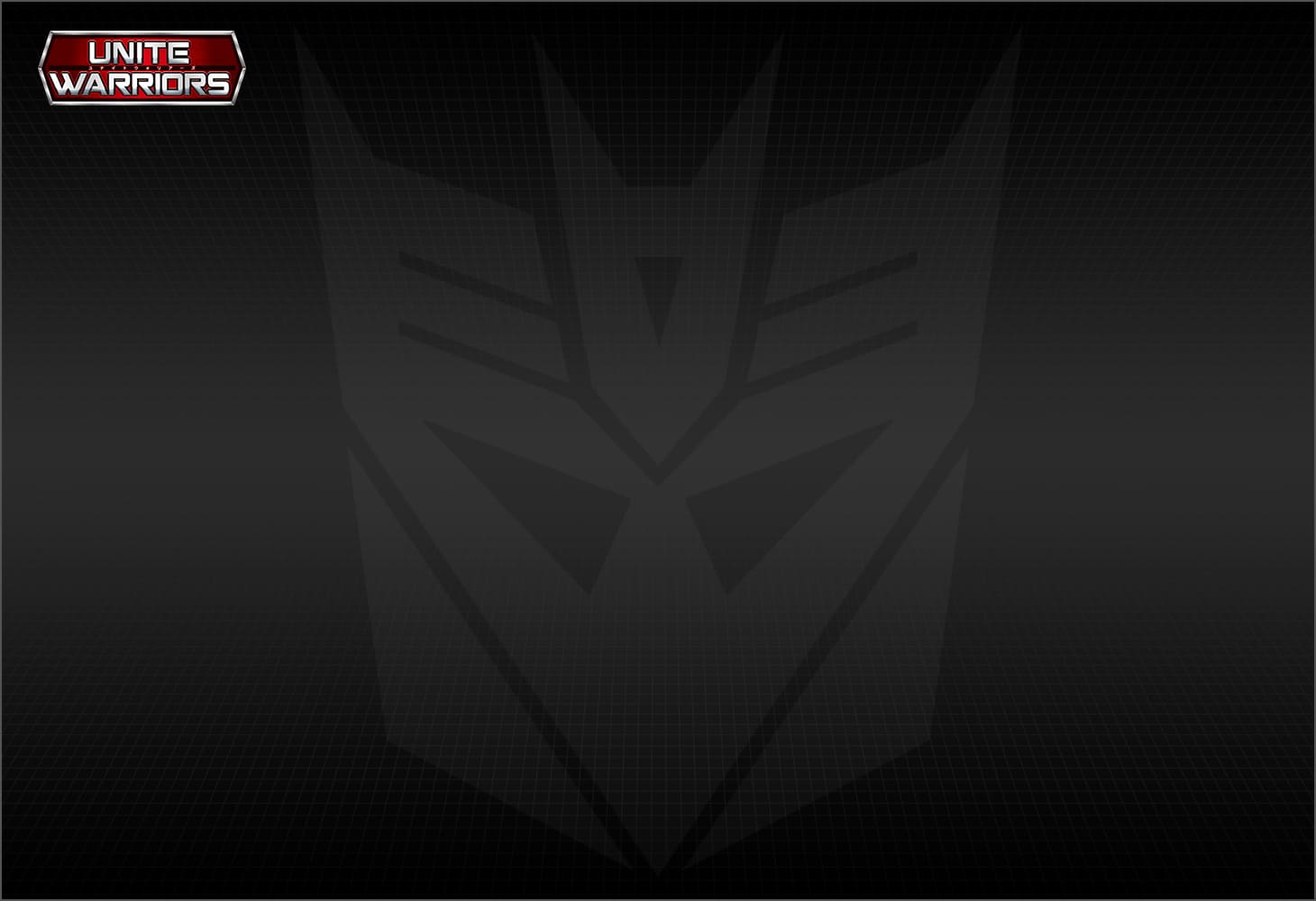 UW-06 グランドガルバトロン