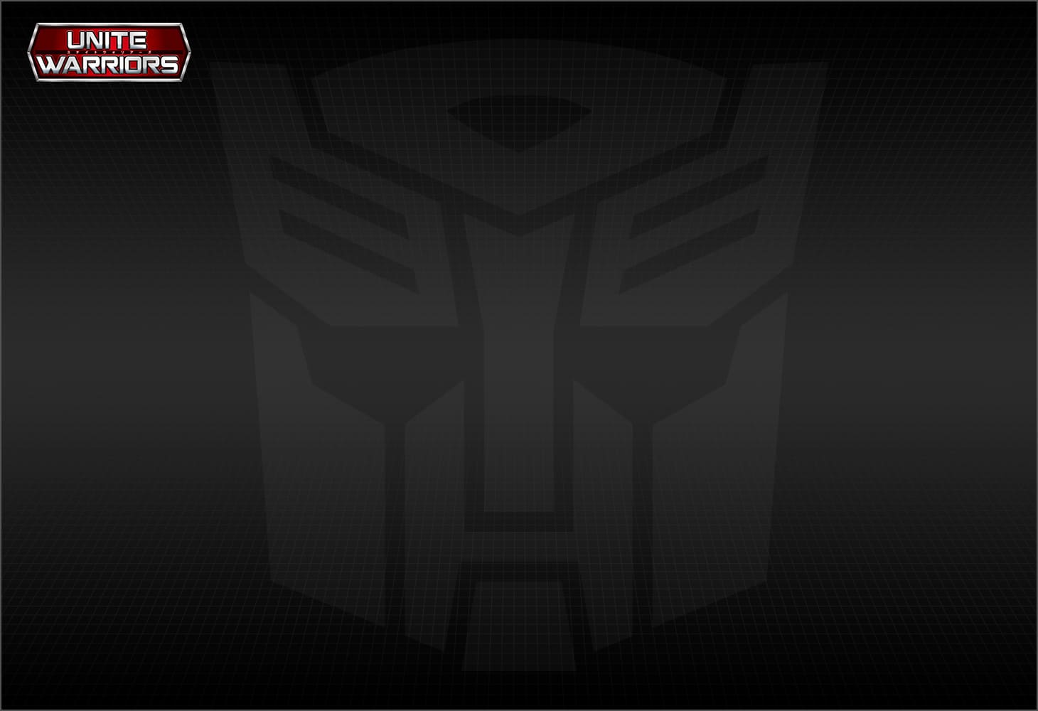 UW-08 コンピューティコン