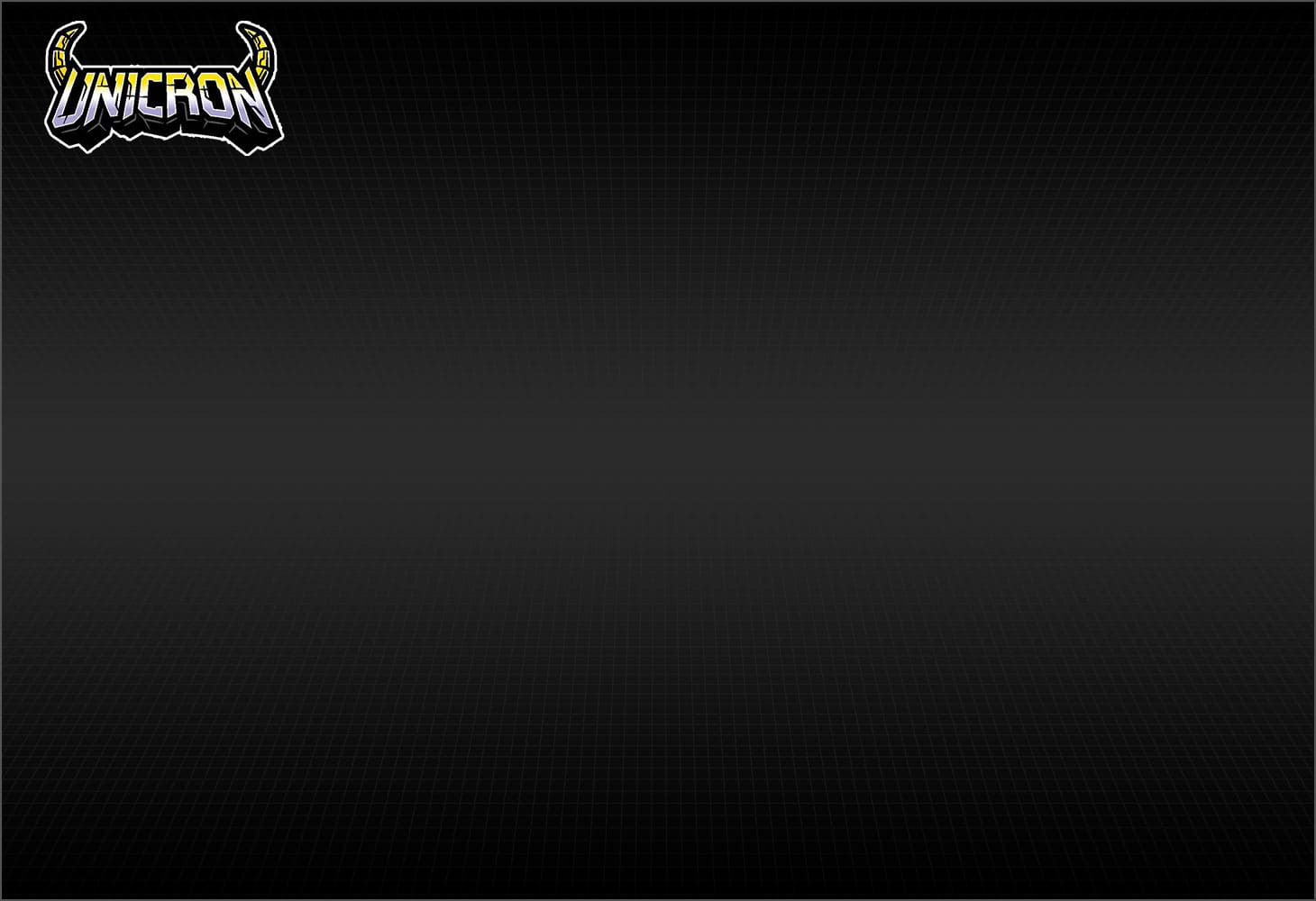 【Hasbro社クラウドファンディング商品】トランスフォーマー WAR FOR CYBERTRON ユニクロン