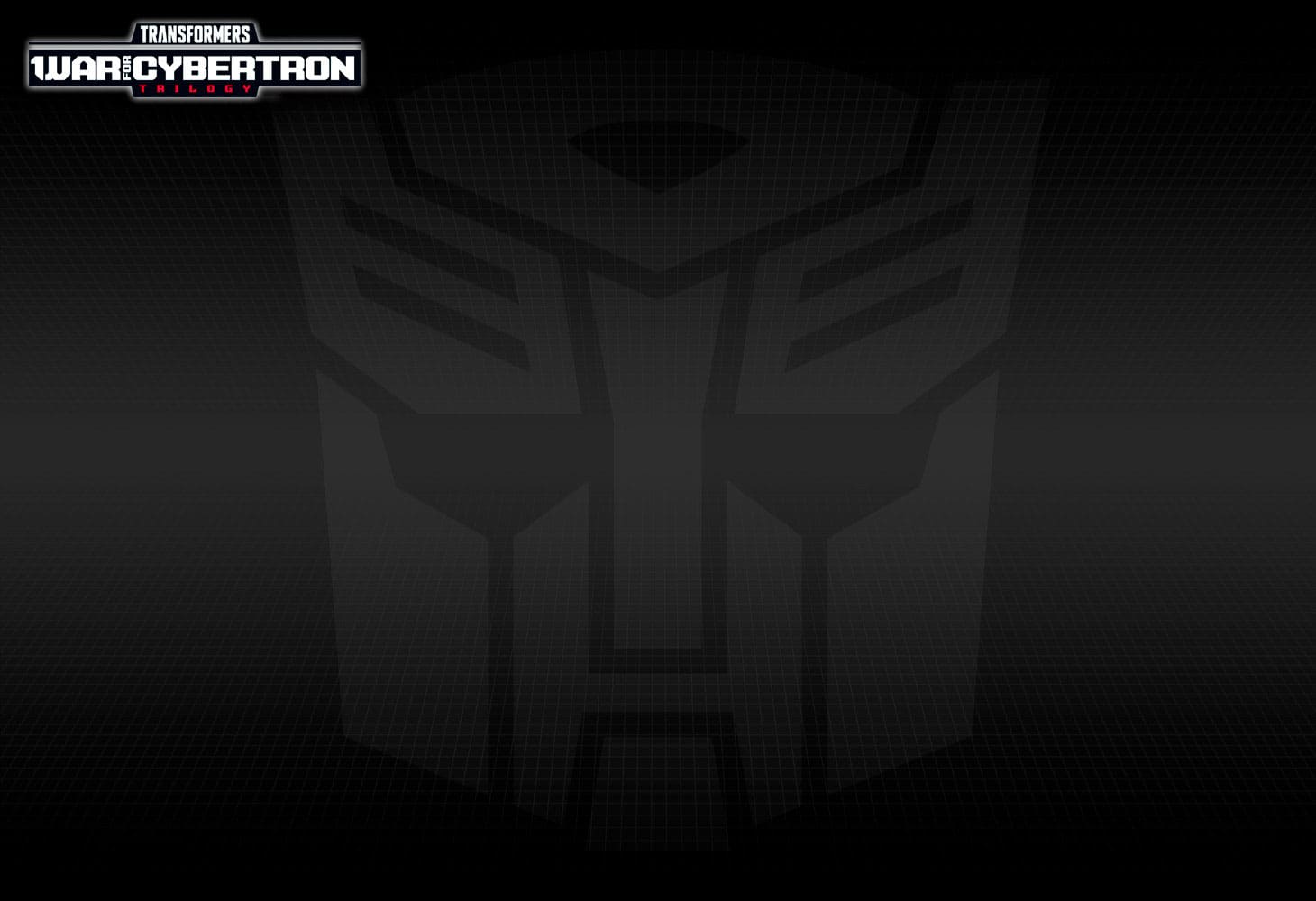 WFC-04 サイドスワイプ