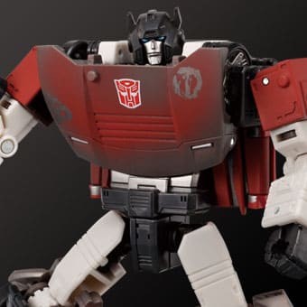 WFC-04 サイドスワイプ