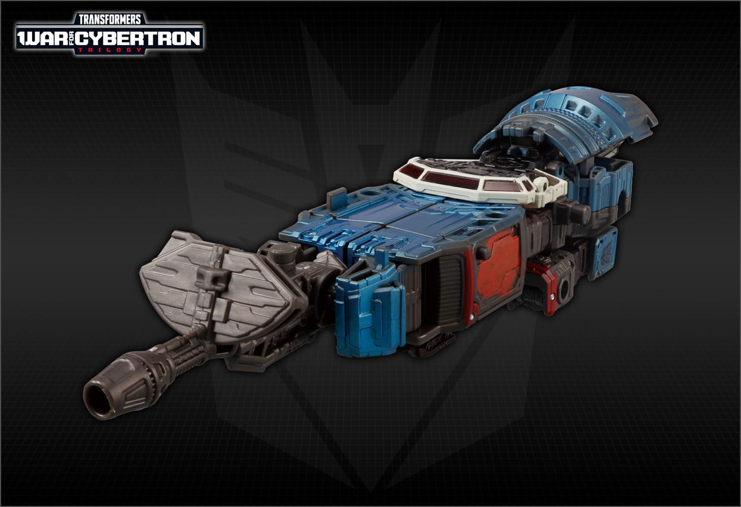 WFC-05 スクラップフェイス