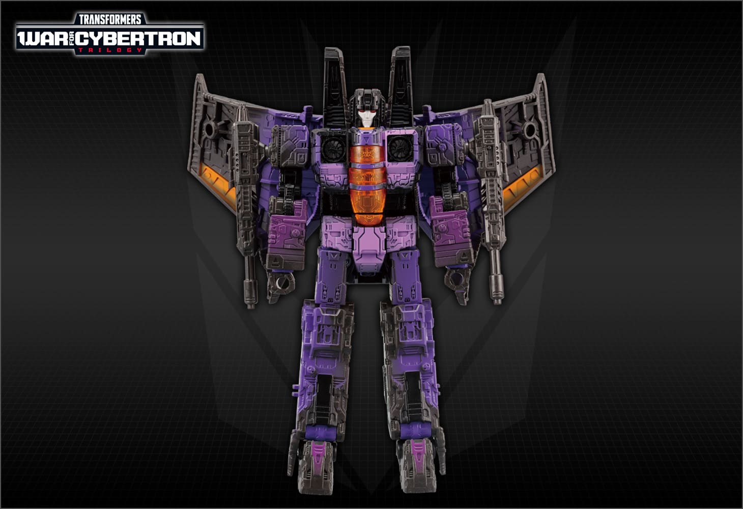 WFC-06 ホットリンク