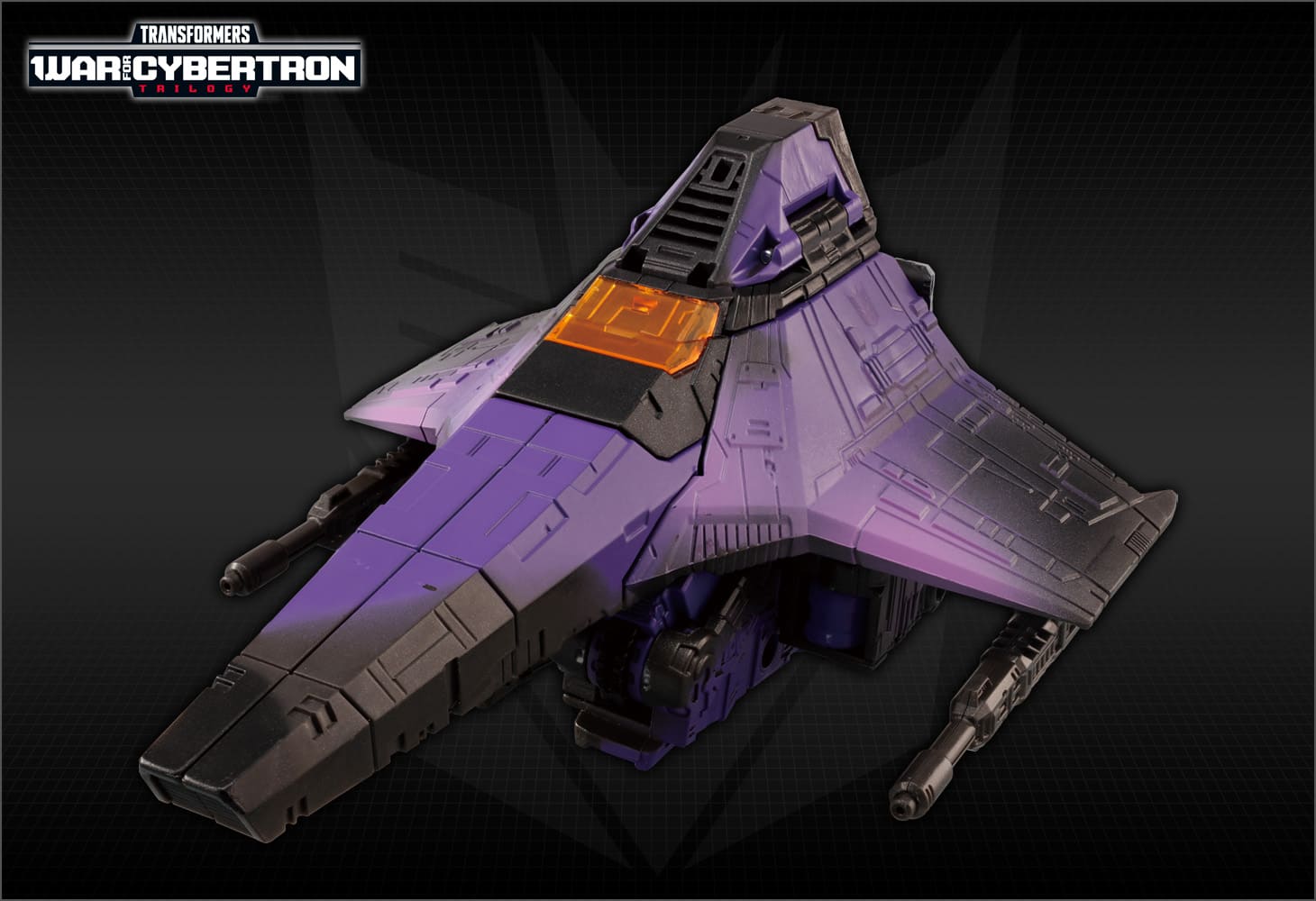 WFC-06 ホットリンク