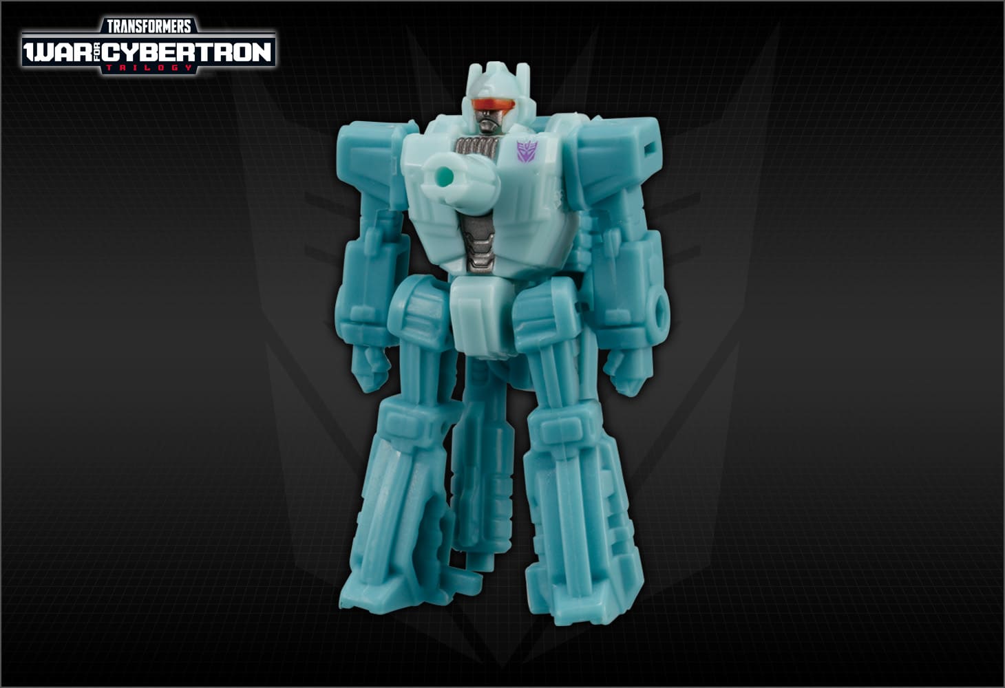 WFC-06 ホットリンク