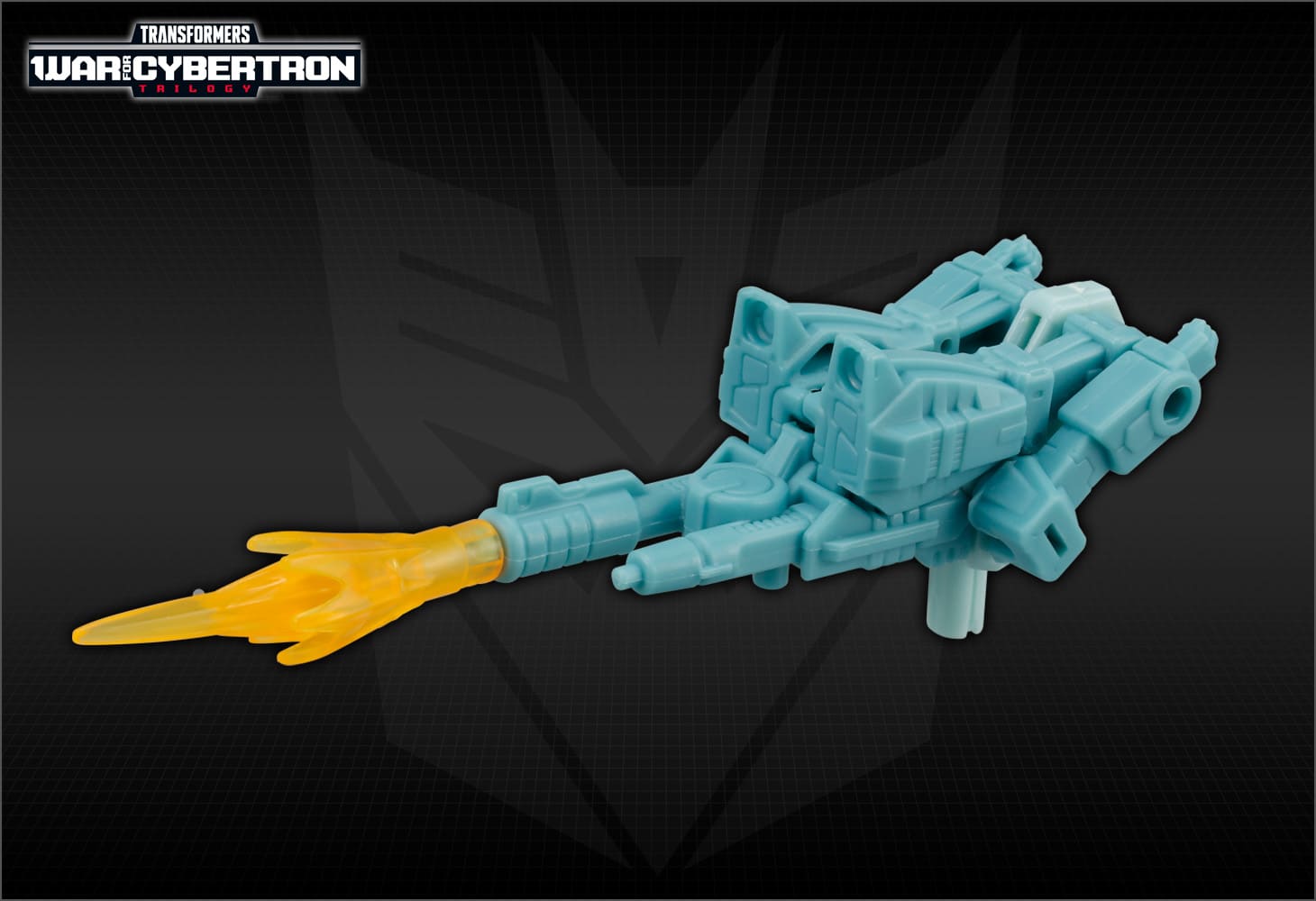 WFC-06 ホットリンク