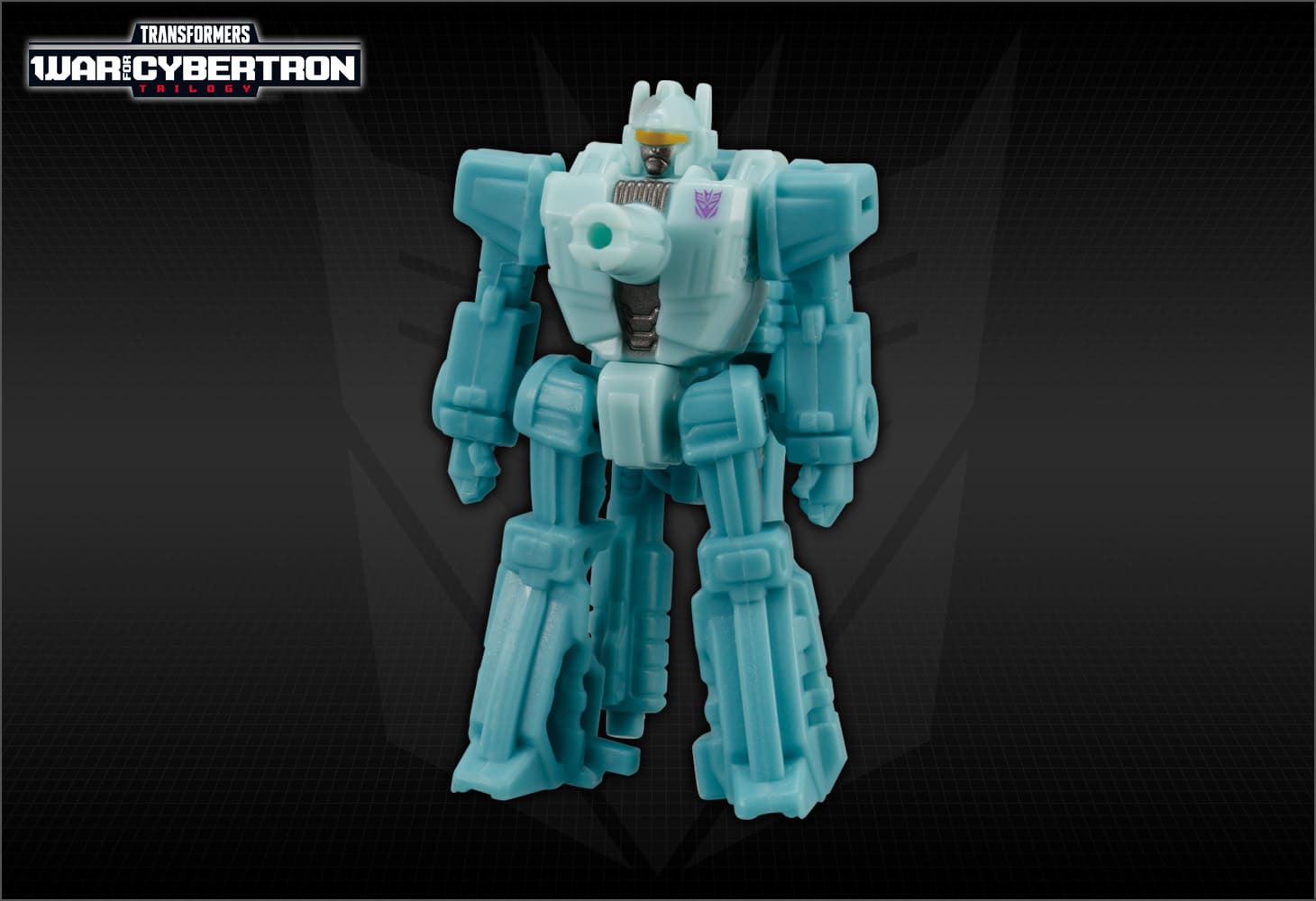 WFC-06 ホットリンク