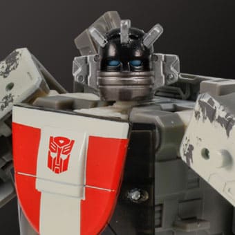 WFC-12 ホイルジャック