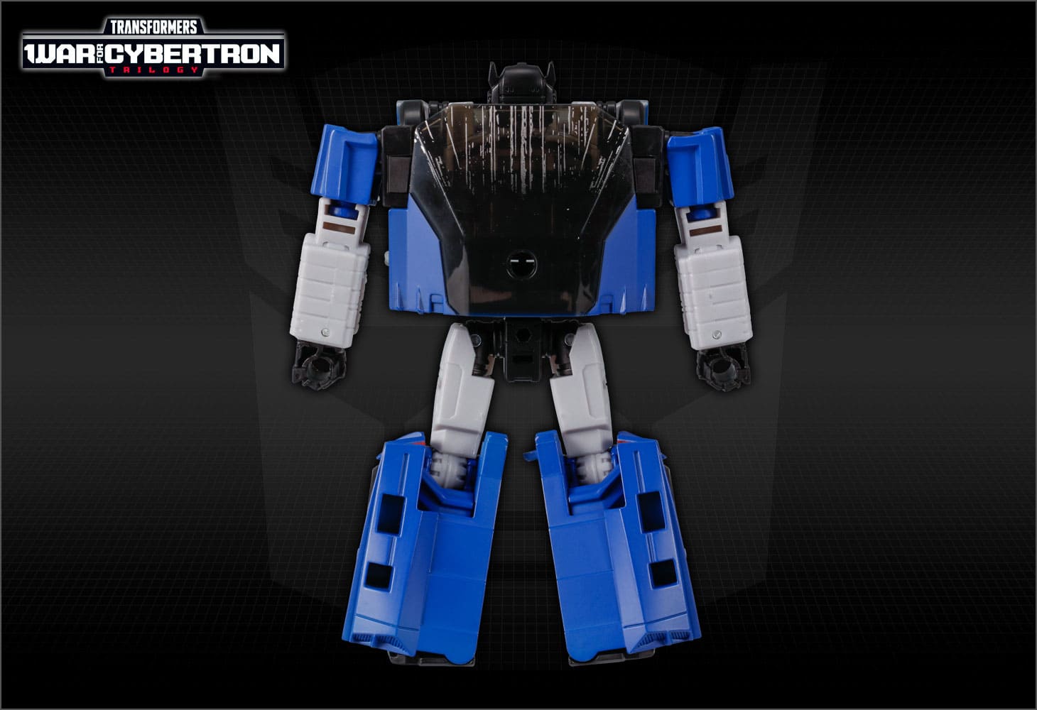 WFC-17 ディープカバー