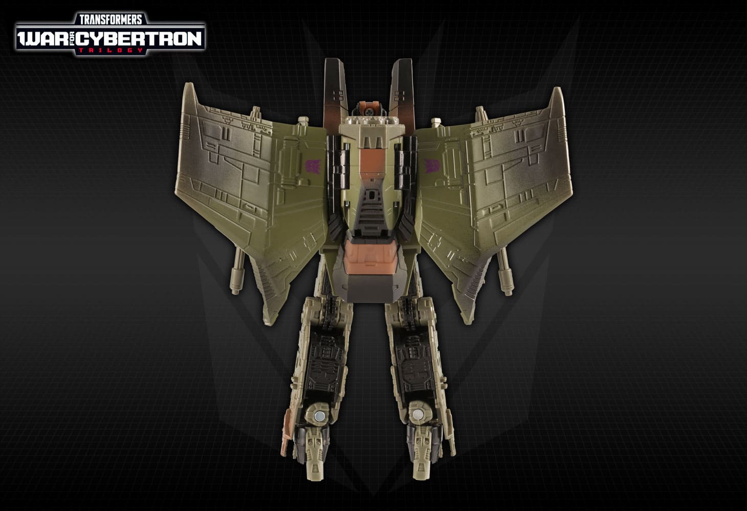 WFC-20 スパークレスシーカー