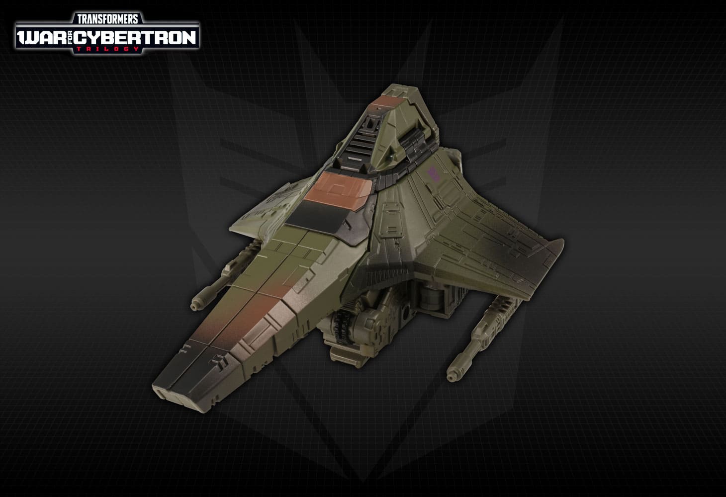 WFC-20 スパークレスシーカー