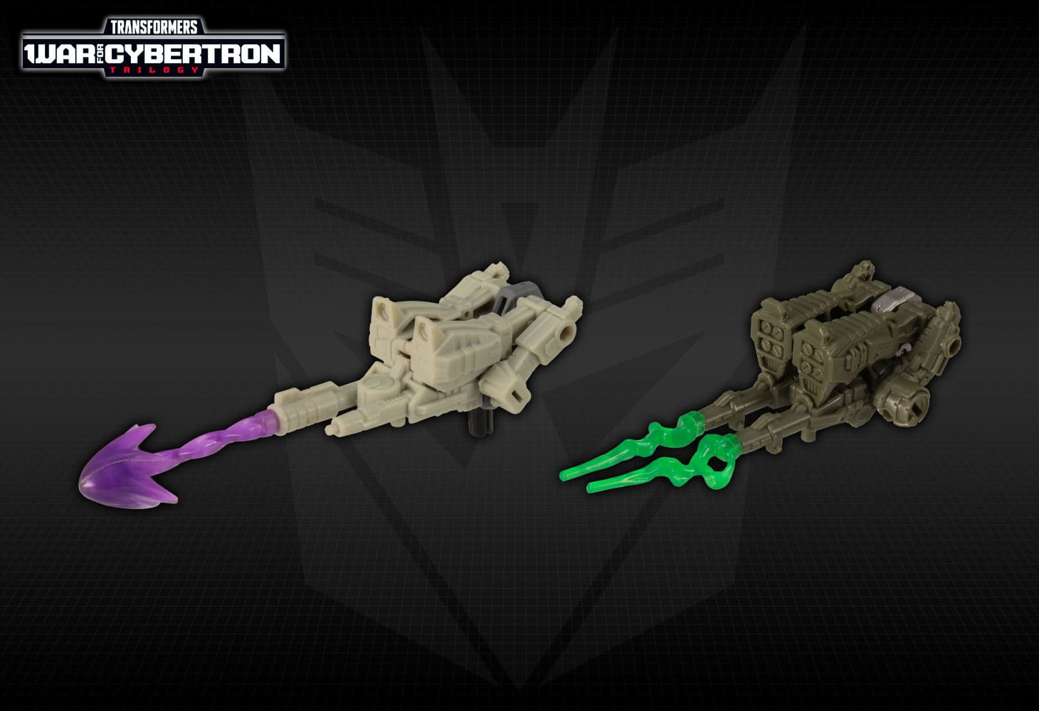 WFC-20 スパークレスシーカー