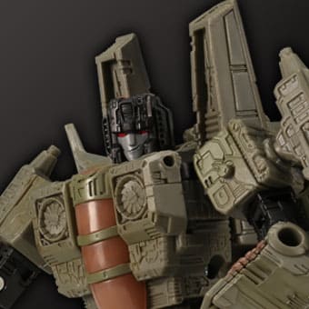 WFC-20 スパークレスシーカー