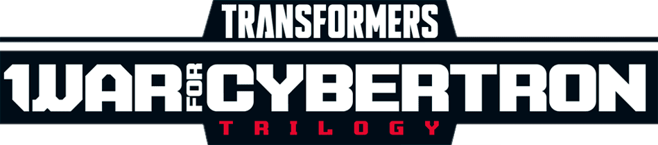 ウォーフォーサイバトロン