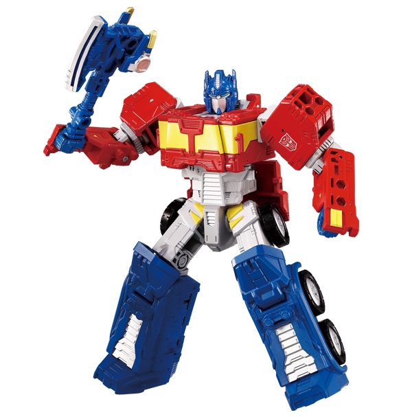 ワイルドキング