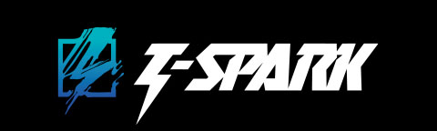 T-SPARK